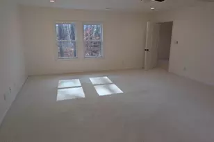 702 Hillandale Ln, Garner, NC 27529 - Photo 21