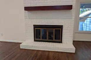 702 Hillandale Ln, Garner, NC 27529 - Photo 7