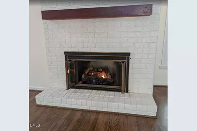 702 Hillandale Lane, Garner, NC 27529 - Photo 5