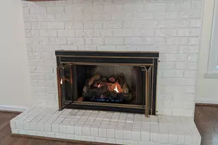 702 Hillandale Ln, Garner, NC 27529 - Photo 5