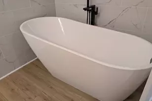 702 Hillandale Ln, Garner, NC 27529 - Photo 17