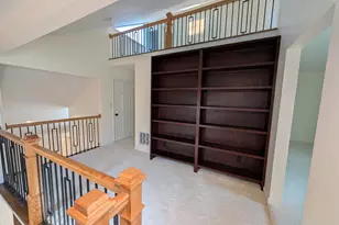 702 Hillandale Ln, Garner, NC 27529 - Photo 23