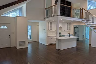 702 Hillandale Ln, Garner, NC 27529 - Photo 5