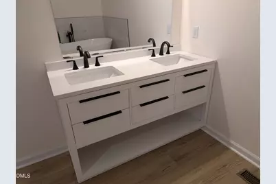 702 Hillandale Lane, Garner, NC 27529 - Photo 15