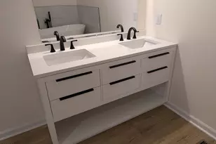 702 Hillandale Ln, Garner, NC 27529 - Photo 15