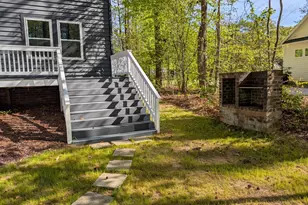 702 Hillandale Ln, Garner, NC 27529 - Photo 49