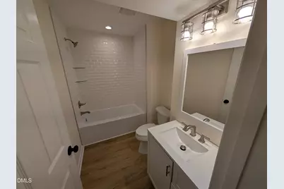 702 Hillandale Lane, Garner, NC 27529 - Photo 29
