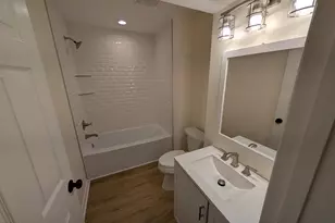 702 Hillandale Ln, Garner, NC 27529 - Photo 29