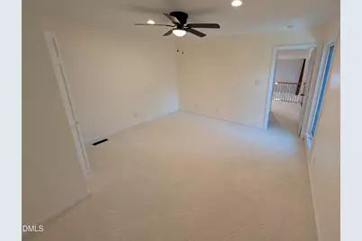 702 Hillandale Lane, Garner, NC 27529 - Photo 33