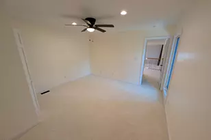 702 Hillandale Ln, Garner, NC 27529 - Photo 33