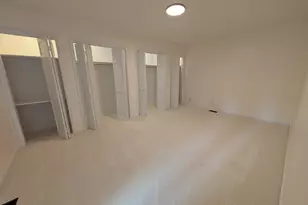 702 Hillandale Ln, Garner, NC 27529 - Photo 29