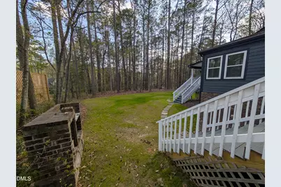 702 Hillandale Lane, Garner, NC 27529 - Photo 51