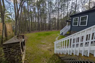 702 Hillandale Ln, Garner, NC 27529 - Photo 51