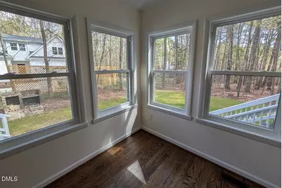 702 Hillandale Lane, Garner, NC 27529 - Photo 9