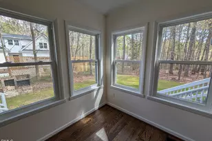 702 Hillandale Ln, Garner, NC 27529 - Photo 9