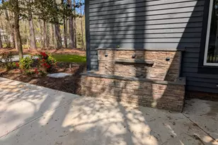 702 Hillandale Ln, Garner, NC 27529 - Photo 3