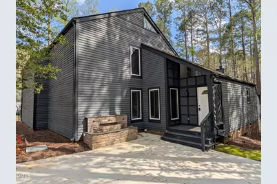 702 Hillandale Lane, Garner, NC 27529 - Photo 1