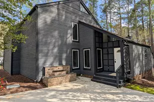 702 Hillandale Ln, Garner, NC 27529 - Photo 1