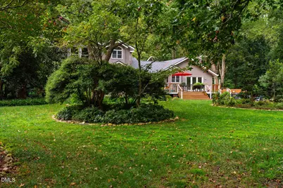 184 Lystra Estates Drive, Chapel Hill, NC 27517 - Photo 61