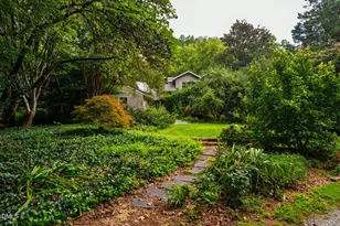 184 Lystra Estates Dr, Chapel Hill, NC 27517 - Photo 73