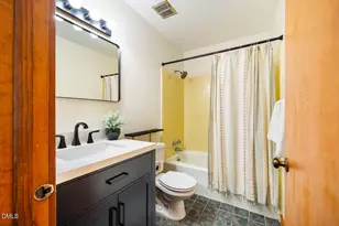 184 Lystra Estates Dr, Chapel Hill, NC 27517 - Photo 57