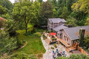 184 Lystra Estates Dr, Chapel Hill, NC 27517 - Photo 5