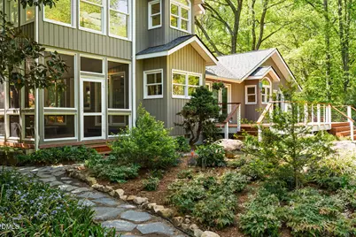 184 Lystra Estates Drive, Chapel Hill, NC 27517 - Photo 7