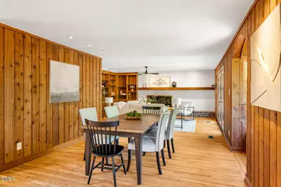 184 Lystra Estates Drive, Chapel Hill, NC 27517 - Photo 37