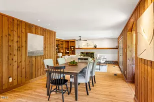 184 Lystra Estates Dr, Chapel Hill, NC 27517 - Photo 37