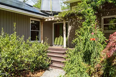 184 Lystra Estates Drive, Chapel Hill, NC 27517 - Photo 49