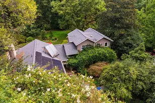 184 Lystra Estates Dr, Chapel Hill, NC 27517 - Photo 17