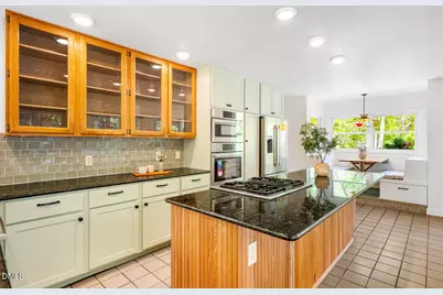 184 Lystra Estates Drive, Chapel Hill, NC 27517 - Photo 31