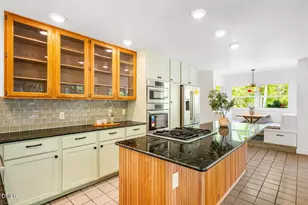 184 Lystra Estates Dr, Chapel Hill, NC 27517 - Photo 31