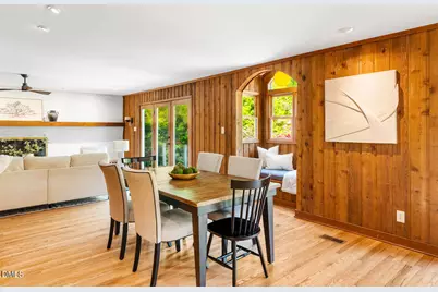 184 Lystra Estates Drive, Chapel Hill, NC 27517 - Photo 35