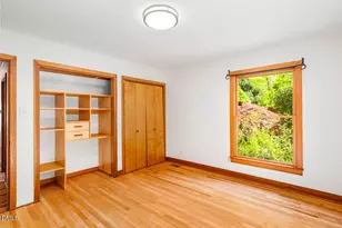 184 Lystra Estates Dr, Chapel Hill, NC 27517 - Photo 51