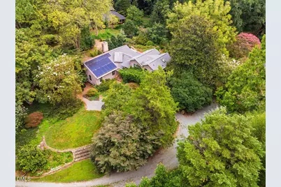 184 Lystra Estates Drive, Chapel Hill, NC 27517 - Photo 3