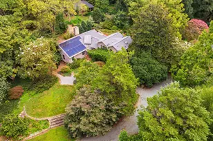 184 Lystra Estates Dr, Chapel Hill, NC 27517 - Photo 3