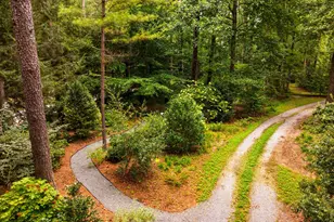 184 Lystra Estates Dr, Chapel Hill, NC 27517 - Photo 13