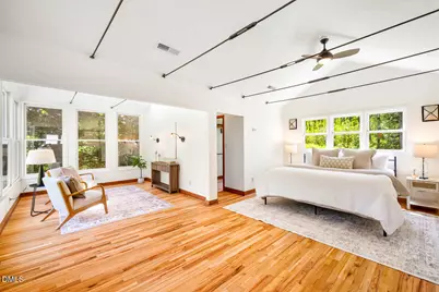 184 Lystra Estates Drive, Chapel Hill, NC 27517 - Photo 67