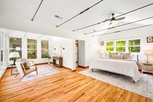 184 Lystra Estates Dr, Chapel Hill, NC 27517 - Photo 67