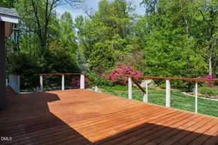 184 Lystra Estates Dr, Chapel Hill, NC 27517 - Photo 25