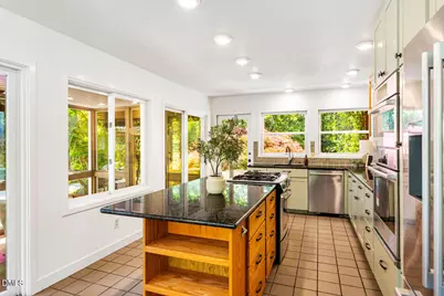 184 Lystra Estates Drive, Chapel Hill, NC 27517 - Photo 27