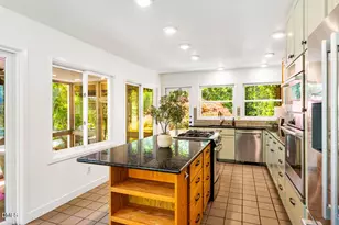 184 Lystra Estates Dr, Chapel Hill, NC 27517 - Photo 27