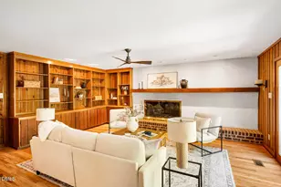 184 Lystra Estates Dr, Chapel Hill, NC 27517 - Photo 39