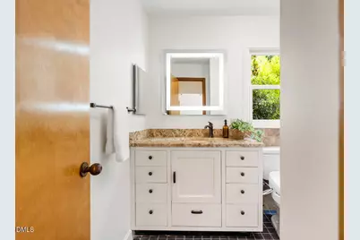 184 Lystra Estates Drive, Chapel Hill, NC 27517 - Photo 59