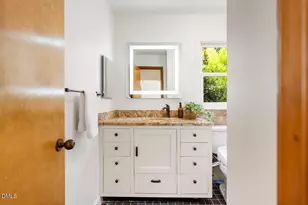 184 Lystra Estates Dr, Chapel Hill, NC 27517 - Photo 59