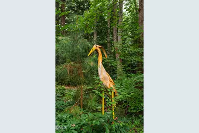 184 Lystra Estates Drive, Chapel Hill, NC 27517 - Photo 77