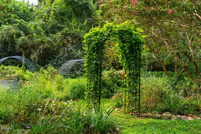 184 Lystra Estates Drive, Chapel Hill, NC 27517 - Photo 55