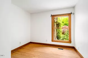 184 Lystra Estates Dr, Chapel Hill, NC 27517 - Photo 53