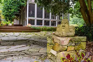 184 Lystra Estates Dr, Chapel Hill, NC 27517 - Photo 11